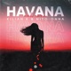 Havana Single