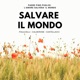 Salvare il mondo Single