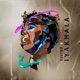 Iyakhala Single
