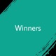 Winners Single