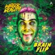 Brain Flip Single