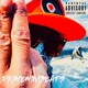 Look at Me Looking at You feat Res Single