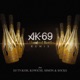 A Hundred Bottles Remix feat DJ TY KOH KOWICHI Simon SOCKS Single
