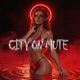 City On Mute Single