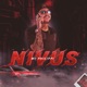 Nivus Single