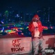 Off The Radar