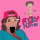 Fogey Flippin Single