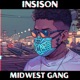 MIDWEST GANG