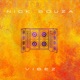 Vibez Single