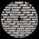 Back2Front Radio Edit Single