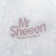Mr Sheeen Single