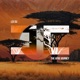 The Afro Journey Single