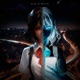 Silence Single