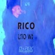 Rico Single