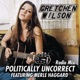 Politically Uncorrect Radio Mix feat Merle Haggard Single