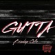 GUTTA Single