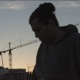 anna niille hetki Single