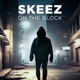 On the Block Single