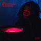 Catastrophes Cauldron