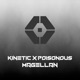 Magellan Single