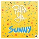 Sunny Single