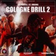 Cologne Drill2 feat 42 Single