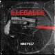 Illegales Single