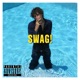 SWAG Single