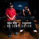 No Complication Freestyle Single