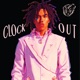 Clock Out Single