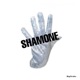 Shamone Single