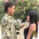Déjate Llevar Single