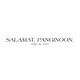 Salamat Panginoon Single