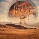 Dreamer Single