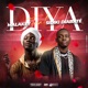 Diya feat Sidiki Diabaté Single