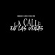 La Calle en las Venas Single