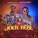 Jolie bébé feat Pascal BMC Single