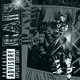 Rain EP