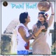Pani Hari Single