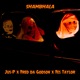 Shambhala feat Fes Taylor Fred the Godson Single