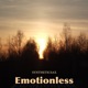 Emotionless Single
