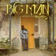 Big Man Single