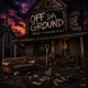 Off Da Ground feat Young Esco Da Don Single