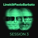 Session 3 EP
