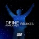 Deine Herrlichkeit Remixes Single