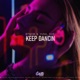 Keep Dancin Single