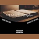 Writing Scriptures feat Undarated Lor Chris Single