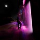 Un Complejo pa la Luna EP