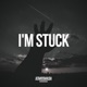 I m Stuck Single