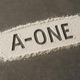 A one feat AOne EP
